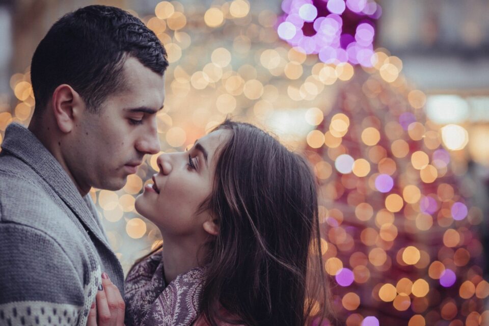 True Love